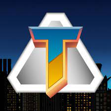 Client Delta X v5 APK icon